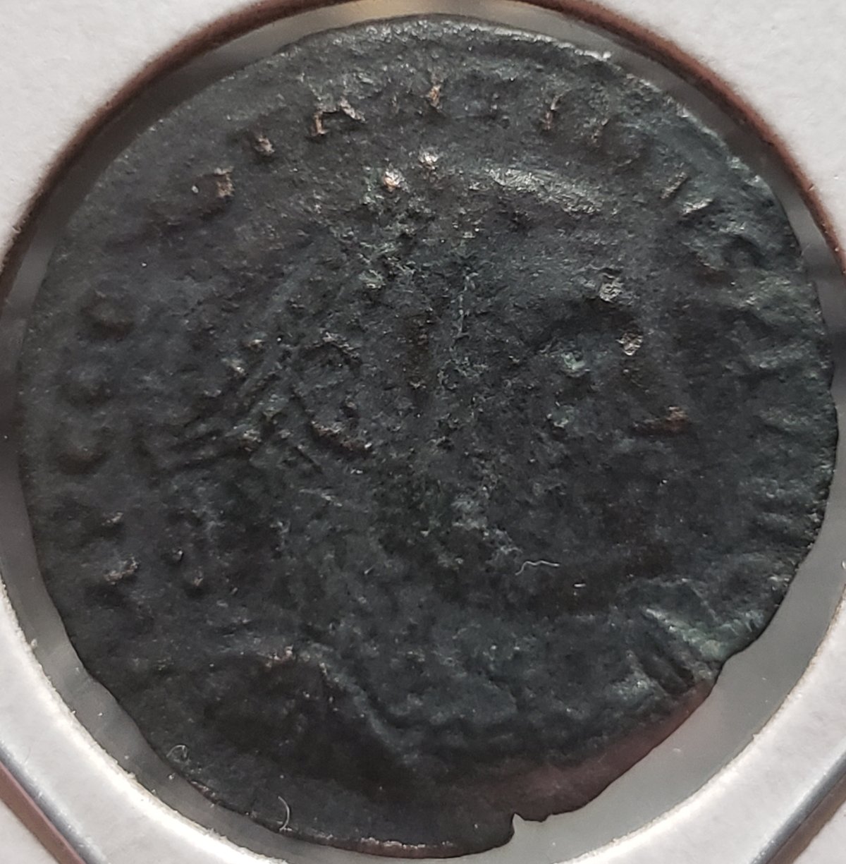 Looking-For-Some-I'd-With-This-Roman-Id:-Constantine-I-Follis